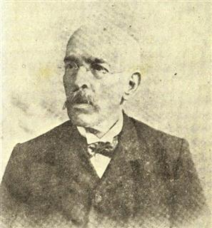 1075.jpg