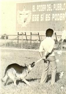 Kantor demostrando habilidades. 1499.jpg