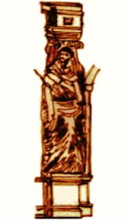 1556.jpg