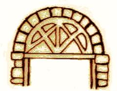 1559.jpg