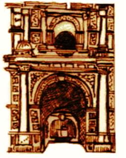 1561.jpg