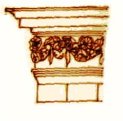 1565.jpg