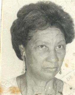 Emelina Alarcón Alba. 1603.jpg