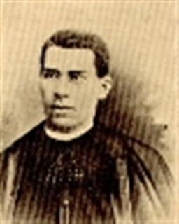 Padre Francisco Pérez Acevedo. 1606.jpg