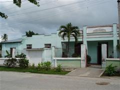 Asilo de Ancianos Padre Francisco Pérez Acevedo. 1607.jpg