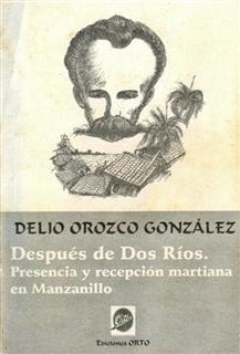 1647.jpg