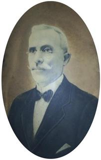 1651.jpg