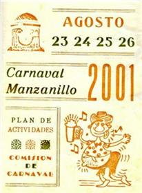 1653.jpg