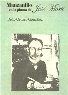 1660.jpg