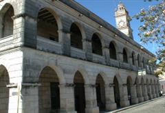 Ayuntamiento, sede actual del Poder Popular. 1668.jpg