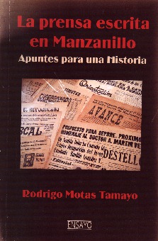 1729.jpg