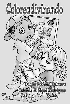 Cubierta del libro Coloreadivinando. 1735.jpg