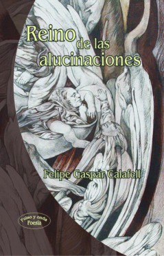 Cubierta del libro Reino de las alucinaciones. 1745.jpg