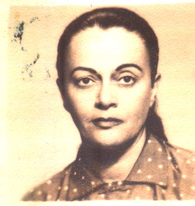 Liane Borbolla Vacher en julio de 1965. 1770.jpeg